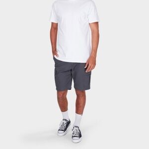 BILLABONG SCHEME CARGO  WALKSHORTS STRETCH